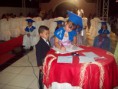 /album/fotos/minha-festa-de-formatura-004-copia-jpg/